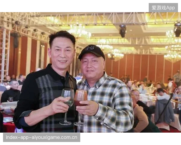 “于溢洋U17组夺冠”背后的梦想与坚持——一场青春力量的盛典