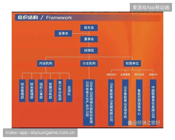 《泰山队下赛季要换种活法——从“硬拼”到“智赢”新思路》