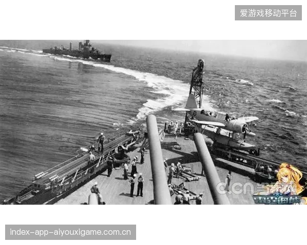 德布劳内外围重炮：战略与实践——从棋盘到现代战争的精髓