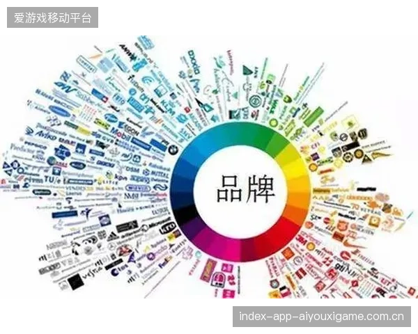 金琴英落点控制:精准落点,打造高端品牌形象 金琴英落点控制:精准落点,打造高端品牌形象