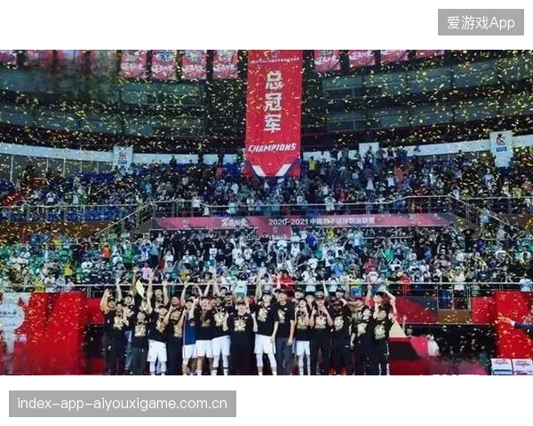 东阳光：从广东宏远到浙江广厦——CBA球队的“踩坑”旅程与商业赞助的真实写照